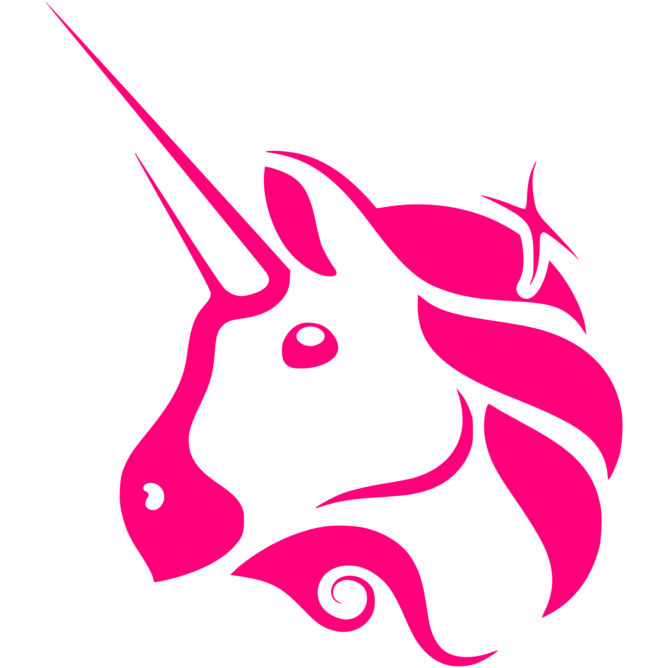 wallet-app-name